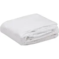 vidaXL Vervaardigingsfolie voor kas (4,5 m²) 3x1,5x2 m, transparant