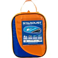Rhombus Stardust 1.0 Vlieger