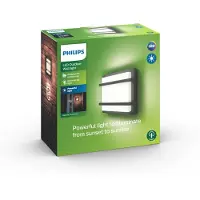 Philips myGarden Petronia