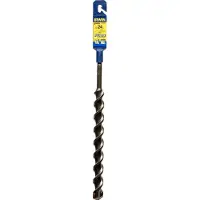 Irwin Boorbitje, SDS-plus betonboor 24,0 mm x 300 mm, Speedhammer Plus, PGM, 10502050 (24,00 mm)
