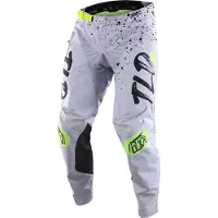 Troy Lee Designs Gp Pro Partical Off-road Broek