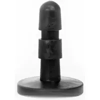 Rocks-Off Insert Plug hulpstuk