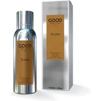 GOOD Water Perfume Paris Rufaza Eau de Parfum Alcoholvrij 100 ml
