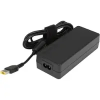 Lenovo 170W 100-240Vac 3pin (170 W), Voeding voor notebooks