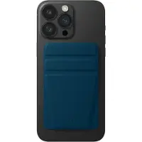 Uniq Lyft Telefoon Portemonnee