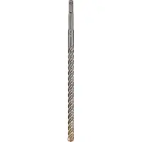 Irwin SDS-plus betonboor 4C Quad 12x260mm