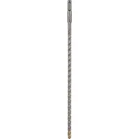 Irwin Speedhammer Quad boor 8,0 x 310mm (8 millimeter)