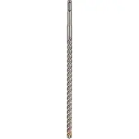 Irwin SDS-plus betonboor 4C Quad 12x310mm