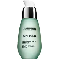 Darphin Exquisage Beauty Revealing Serum 30 ml
