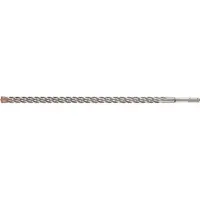 Dewalt Accessoires SDS-Plus boor EXTREME 2 16x400x450mm - DT9582-QZ