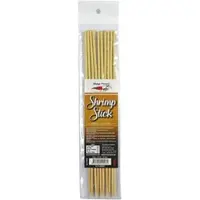CeramicNature Shrimp Lolly Bee Pollen 1,5 G