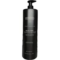 Oolaboo Blushy Truffle Color Preserve Anti-Aging Hair Bath 1000ml