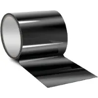 FIX TAPE - Zwart - Small