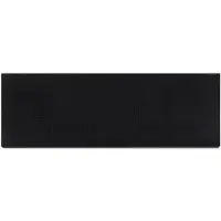 vidaXL Trapmatten 5 st 25x75 cm rubber