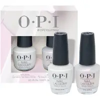 OPI Nagellak Duo Giftset 2x15ml