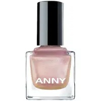 ANNY N.Y. Nightlife Collection New York Nightlife Collection Nagellak 15 ml Final Touch