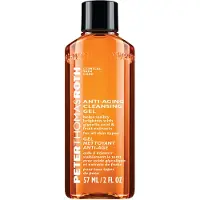 Peter Thomas Roth Anti-Aging Reinigingsgel 57 ml