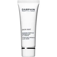 Darphin Skin Mat Purifying Aromatic Clay Mask 75ml Masker