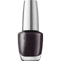 OPI Nagellakken Infinite Shine Infinite Shine 2 Long-Wear Lacquer ISLW42 Lincoln Park After Dark