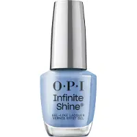 OPI Infinite Shine Nail Lacquer Strongevity Nagellak 15 ml Dames