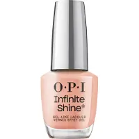 OPI - Infinite Shine Classic Colors Nagellak A SHERBERT THING