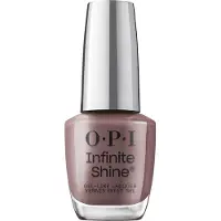 OPI Nagellakken Infinite Shine Infinite Shine 2 Long-Wear Lacquer ISLF15 You Don't Know Jacques!