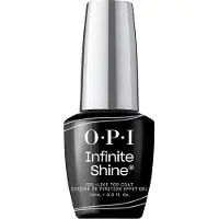 OPI - Infinite Shine Top Coat Infinite Shine TOP COAT