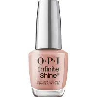 OPI - Infinite Shine Classic Colors Nagellak BAREFOOT IN BARCELONA