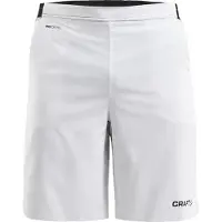 Craft Pro Control Impact Shorts M 1908237