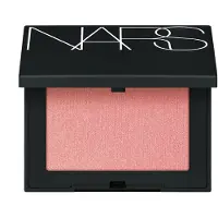 Nars Blush Poeder 4.8 g