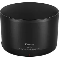 Canon Lens Hood ES-60