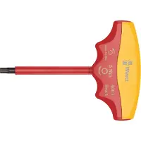 Wera Werk Momentindicator VDE 1 stuks