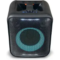 Nedis Bluetooth Party Speaker | 150W