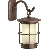 Garden Lights Callisto