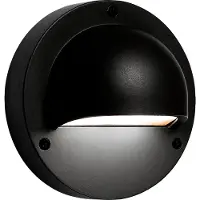 Garden Lights Wandlampje Deimos 12V led