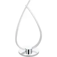 Eglo Led tafellamp Roncade