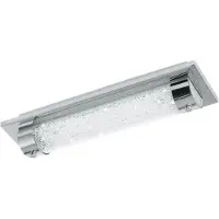 Eglo Badkamerlamp Tolorico 35cm