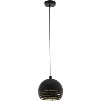 Eglo Hanglamp Camastra
