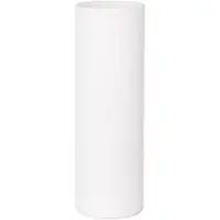 By Rydens Flake tafellamp 30 cm Wit