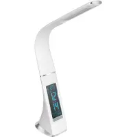 Eglo Bureaulamp Cognoli wit