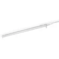 TRIO LED lamp Series 2730 keuken