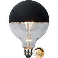 Star Trading ledverlichting Top Coated