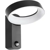 Eglo 97308 Pernate Wandlamp Met Sensor
