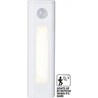 Star Trading 357-27 Sfeerverlichting