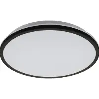 Briloner Plafondlamp LANA