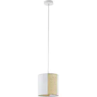 Eglo Hanglamp Arnhem Rotan