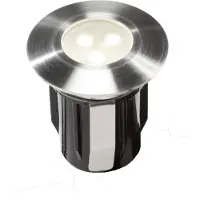 Garden Lights Ledspotje Alpha 12V led