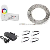 Briloner Led-strip LED Superline