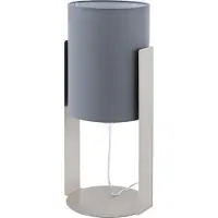 Eglo Tafellamp SIPONTO