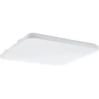 Eglo Led plafonnière Frania